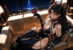 ishtar_(fate), ishtar_(fate)_(all), ishtar_(fate/grand_order), fate/grand_order, fate_(series)