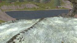 spyro, spyro_the_dragon, przemek11, pytersol, 3boys