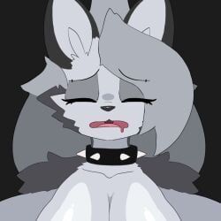 loona_(helluva_boss), helluva_boss, mythology, vivienne_medrano, vivziepop