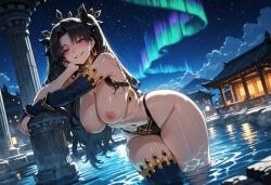 ishtar_(fate), ishtar_(fate)_(all), ishtar_(fate/grand_order), fate/grand_order, fate_(series)