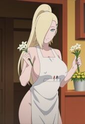 ino_yamanaka, boruto:_naruto_next_generations, naruto, naruto_(series), kageno