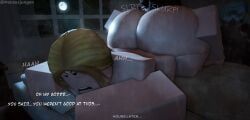 erna_kraus, paula_sommer, robloxian, roblox, panzerjungen