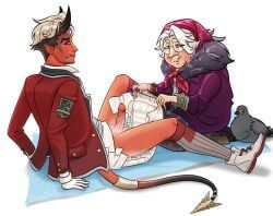 apollo_(deadlock), baba_(deadlock), baba_yaga, deadlock, deadlock_(game)