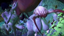 headcrab_(half-life_series), half-life:_alyx, half-life_(series), half-life_2, valve