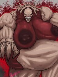 berserker, berserker_(gears_of_war), gears_of_war, gears_of_war_3, alhuzphy_02