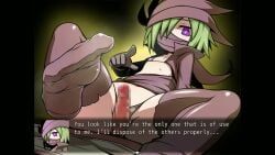 male_protagonist_(sequel), sequel_(series), sequel_awake, hakika, 1boy1girl