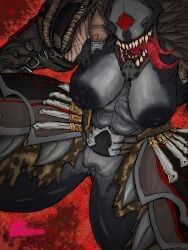 kantus, kantus_(gears_of_war), gears_of_war, gears_of_war_3, alhuzphy_02