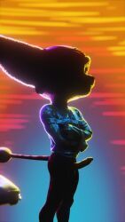 ratchet_(ratchet_and_clank), ratchet_and_clank, ratchet_and_clank:_rift_apart, ralic_turman, 1boy