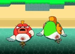 cheep_cheep, mario_(series), nintendo, yolka, anus