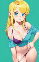 noodle_hair, roblox_avatar, robloxian, roblox, roblox_game
