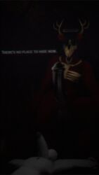 anon, anonymous_male, eram_the_wendigo, oc, original_character