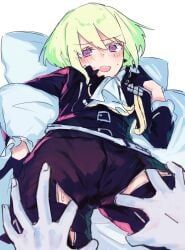 anon, anonymous_male, lio_fotia, promare, 1femboy