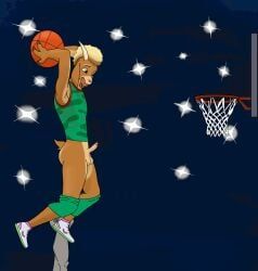 will_harris, will_harris_(goat_movie), goat_(movie), sony_corporation, mickdraws