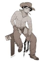 deku, izuku_midoriya, midoriya_izuku, boku_no_hero_academia, my_hero_academia