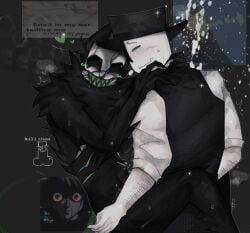 artful_(die_of_death), pursuer_(die_of_death), robloxian, die_of_death_(roblox), roblox