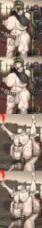 juggernaut_(tdx), robloxian, slammer_(tdx), original, roblox