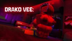 drako_veeronica, noob, noob_(forsaken), robloxian, veeronica