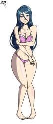 oribe_tsubasa, tsubasa_oribe, atlus, genei_ibun_roku, genei_ibun_roku_#fe