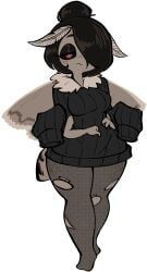 oc, original_character, original, jek_korpen, 1girls