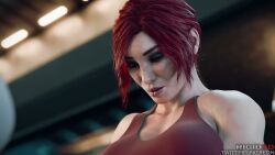 asari, ashley_williams, commander_shepard, female_shepard, femshep