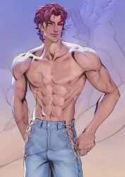 heartsteel_kayn, kayn, heartsteel_series, league_of_legends, riot_games