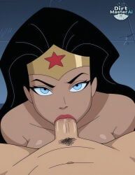 chris_kent, diana_prince, jon-al, superprime_(dc), wonder_woman