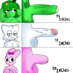 pinki_(sprunki), vineria_(sprunki), wenda_(sprunki), sprunki, twitter