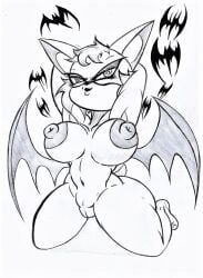 rouge_the_bat, sega, sonic_(series), sonic_the_hedgehog_(series), ghostinhood