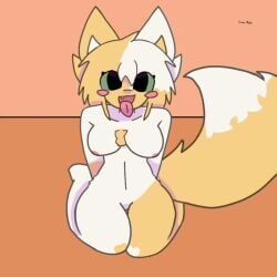 alex_kit, mika_kit, kit_community, lionrulw, 1boy