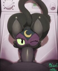 khajiit, moonshine_(miso_souperstar), microsoft, the_elder_scrolls, cataliser2
