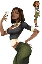 courtney_(tdi), cartoon_network, total_drama_island, hex_mamaniac, 1girls