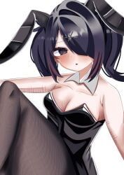 ame-chan, ame-chan_(needy_girl_overdose), needy_girl_overdose, needy_streamer_overload, :o