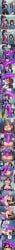 d.va, widowmaker, overwatch, overwatch_2, patreon