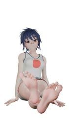 noodle_(gorillaz), noodle_(pac-man), gorillaz, (gorillaz), asian