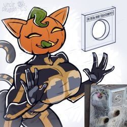 spice_(fortnite), epic_games, fortnite, fortnitemares, halloween