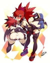 etna, prinny, disgaea, disgaea_1, nippon_ichi_software