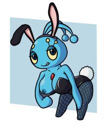 legendary_pokemon, manaphy, mythical_pokemon, pokemon_(species), pokemon