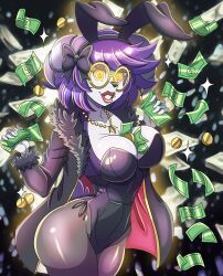 ayuko_(jcroth), indeedee, nintendo, original, pokemon