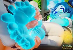explorer_luna, fortnite, fortnite:_battle_royale, nouvaera, 1boy