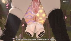 asu_(needyasuu), roblox_avatar, robloxian, easter, roblox