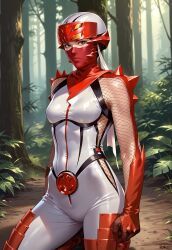 hibana, nightshade_(game), armored_female, female