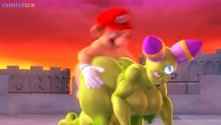 cackletta, mario, mario_(series), mario_and_luigi_(series), nintendo