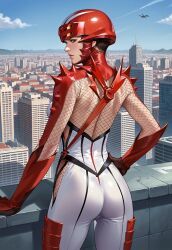 hibana, nightshade_(game), armored_female, female