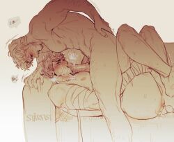 iron_fist, iron_fist_(marvel_rivals), lin_lie, peter_quill, starlord