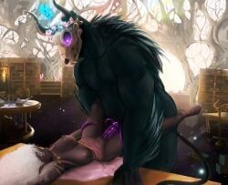 merikh_(duskwalker_brides), raewyn_(duskwalker_brides), a_soul_to_guide_(book), duskwalker_brides, opal_reyne_(writer)