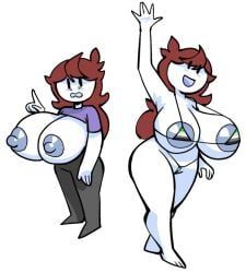jaiden, jaiden_(jaiden_animations), jaiden_dittfach, jaiden_animations, jaidenanimations