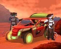 modo_(bmfm), throttle_(bmfm), vinnie_(bmfm), biker_mice_from_mars, dgemporium
