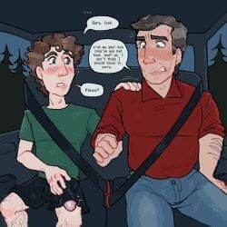 bradley_(mr_shrink), original_character, original_characters, original, mr_shrink