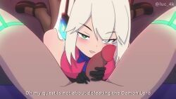 digitan_(porforever), dawhalehole, luc4k, thewhalehole, zerodiamonds
