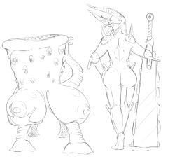 dark_souls, dark_souls_(series), fromsoftware, pax_galactica, 10_eyes
